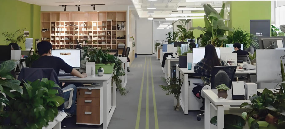 江苏安科防腐工程有限公司轮播图2