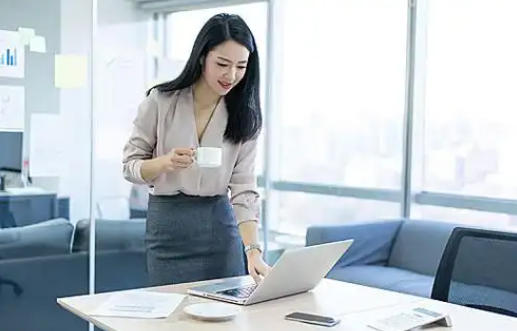 江苏安科防腐工程有限公司轮播图1