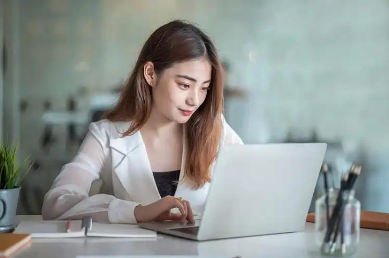 江苏安科防腐工程有限公司轮播图3