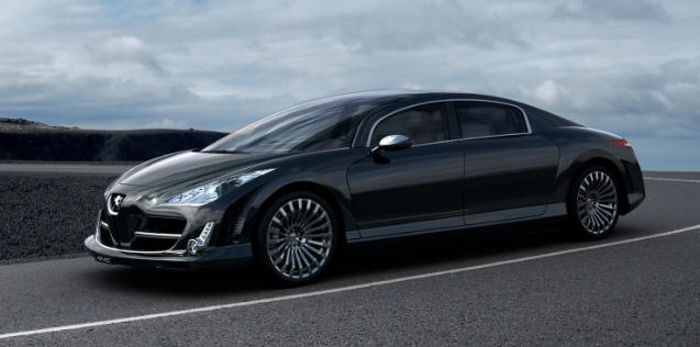 江苏安科防腐工程有限公司轮播图4