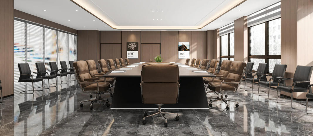 江苏安科防腐工程有限公司轮播图1