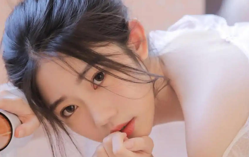 江苏安科防腐工程有限公司轮播图2