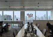 江苏安科防腐工程有限公司轮播图2