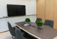 江苏安科防腐工程有限公司轮播图2